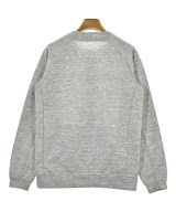 AIGLE（エーグル）その他 グレー サイズ:M レディース/2200654450314