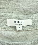 AIGLE（エーグル）その他 グレー サイズ:M レディース/2200654450314