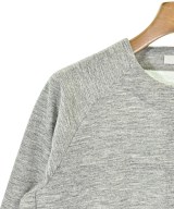 AIGLE（エーグル）その他 グレー サイズ:M レディース/2200654450314