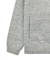 AIGLE（エーグル）その他 グレー サイズ:M レディース/2200654450314