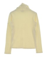 AIGLE（エーグル）Tシャツ・カットソー 白 サイズ:S レディース/2200654450321