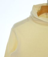 AIGLE（エーグル）Tシャツ・カットソー 白 サイズ:S レディース/2200654450321