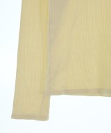 AIGLE（エーグル）Tシャツ・カットソー 白 サイズ:S レディース/2200654450321