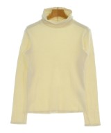 AIGLE Tシャツ・カットソー