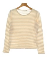 AIGLE Tシャツ・カットソー