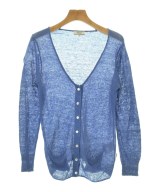 AIGLE カーディガン