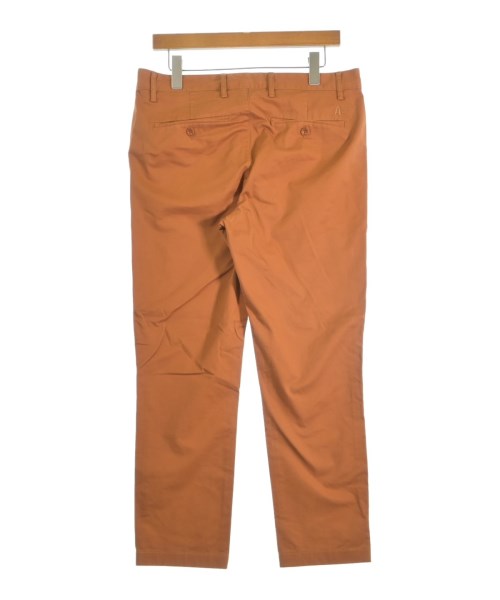 AIGLE（エーグル）その他 茶 サイズ:42(L位) メンズ/2200677184074