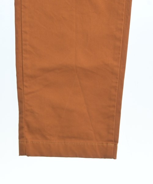 AIGLE（エーグル）その他 茶 サイズ:42(L位) メンズ/2200677184074