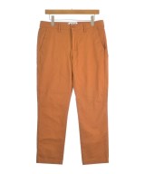 AIGLE（エーグル）その他 茶 サイズ:42(L位) メンズ/2200677184074