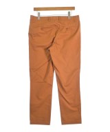 AIGLE（エーグル）その他 茶 サイズ:42(L位) メンズ/2200677184074