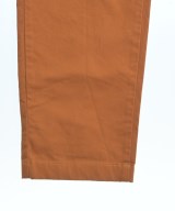 AIGLE（エーグル）その他 茶 サイズ:42(L位) メンズ/2200677184074