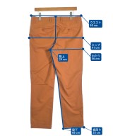 AIGLE（エーグル）その他 茶 サイズ:42(L位) メンズ/2200677184074