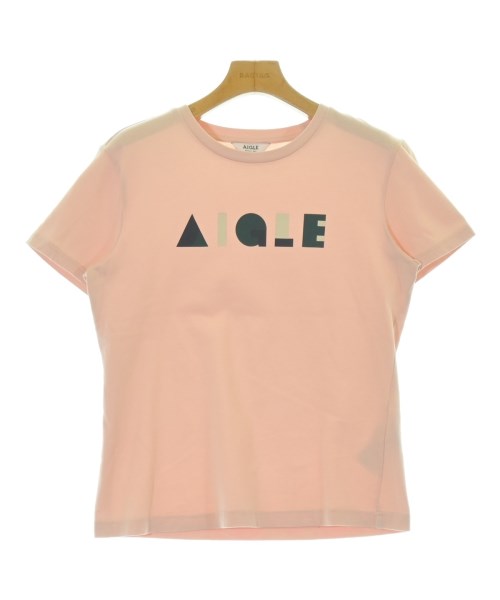 AIGLE(エーグル)のTシャツ・カットソー サイズ:S 2,400円