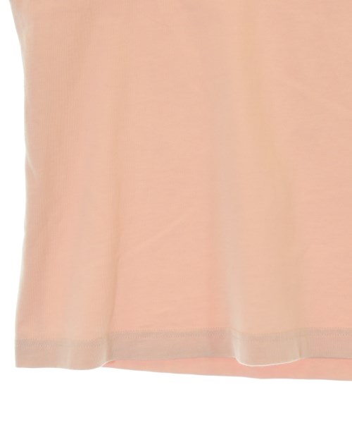 AIGLE（エーグル）Tシャツ・カットソー ピンク サイズ:S レディース/2200674838116