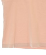 AIGLE（エーグル）Tシャツ・カットソー ピンク サイズ:S レディース/2200674838116
