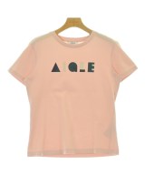AIGLE Tシャツ・カットソー