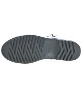 AIGLE（エーグル）レインシューズ 黒 サイズ:EU37(23.5cm位) レディース/2200686354116
