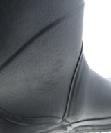 AIGLE（エーグル）レインシューズ 黒 サイズ:EU37(23.5cm位) レディース/2200686354116