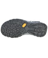 AIGLE（エーグル）サンダル 黒 サイズ:8(25.5cm位) メンズ/2200690654028
