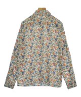 AIGLE（エーグル）カジュアルシャツ 白 サイズ:38(M位) レディース/2200696036026