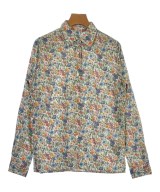 AIGLE カジュアルシャツ