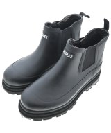 AIGLE ブーツ