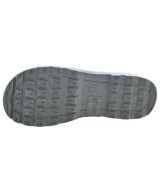 AIGLE（エーグル）サンダル 黒 サイズ:42(27cm位) メンズ/2200695748173