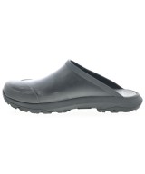 AIGLE（エーグル）サンダル 黒 サイズ:42(27cm位) メンズ/2200695748173