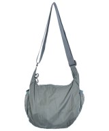 AIGLE（エーグル）ショルダーバッグ グレー サイズ:- レディース/2200698177031