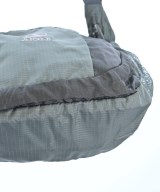AIGLE（エーグル）ショルダーバッグ グレー サイズ:- レディース/2200698177031