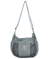 AIGLE ショルダーバッグ