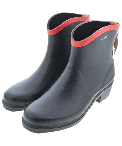 エーグル(AIGLE)のAIGLE ブーツ