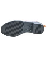 AIGLE（エーグル）ブーツ 黒 サイズ:EU38(24.5cm位) レディース/2200698739116
