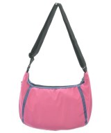 AIGLE（エーグル）ショルダーバッグ ピンク サイズ:- レディース/2200697839022