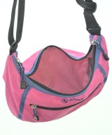 AIGLE（エーグル）ショルダーバッグ ピンク サイズ:- レディース/2200697839022