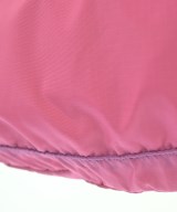 AIGLE（エーグル）ショルダーバッグ ピンク サイズ:- レディース/2200697839022