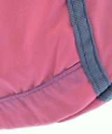 AIGLE（エーグル）ショルダーバッグ ピンク サイズ:- レディース/2200697839022