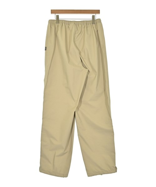 AIGLE（エーグル）その他 ベージュ サイズ:XL メンズ/2200690208177