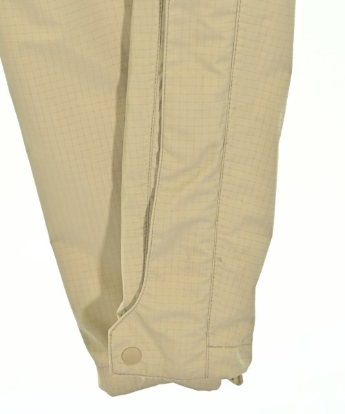 AIGLE（エーグル）その他 ベージュ サイズ:XL メンズ/2200690208177