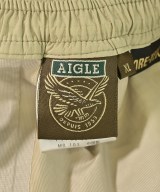 AIGLE（エーグル）その他 ベージュ サイズ:XL メンズ/2200690208177