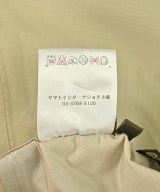 AIGLE（エーグル）その他 ベージュ サイズ:XL メンズ/2200690208177