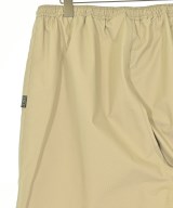 AIGLE（エーグル）その他 ベージュ サイズ:XL メンズ/2200690208177