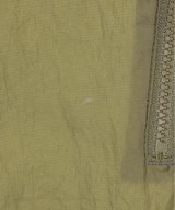 AIGLE（エーグル）マウンテンパーカー カーキ サイズ:38(M位) レディース/2200695057015