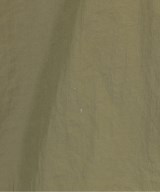 AIGLE（エーグル）マウンテンパーカー カーキ サイズ:38(M位) レディース/2200695057015