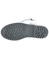 AIGLE（エーグル）ブーツ 黒 サイズ:EU35(21.5cm位) レディース/2200700792016