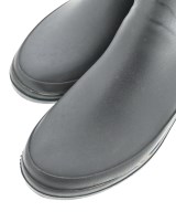 AIGLE（エーグル）ブーツ 黒 サイズ:EU35(21.5cm位) レディース/2200700792016