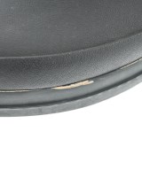 AIGLE（エーグル）ブーツ 黒 サイズ:EU35(21.5cm位) レディース/2200700792016