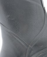 AIGLE（エーグル）ブーツ 黒 サイズ:EU35(21.5cm位) レディース/2200700792016