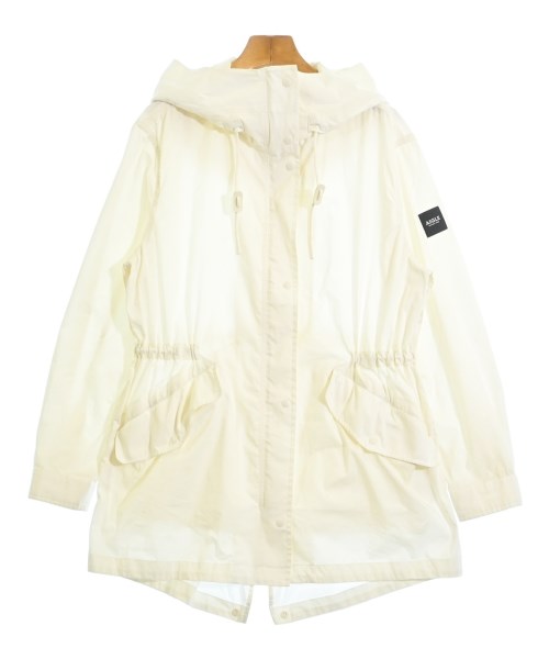 AIGLE(エーグル)その他 白 サイズ:40(M位)/2200701785031