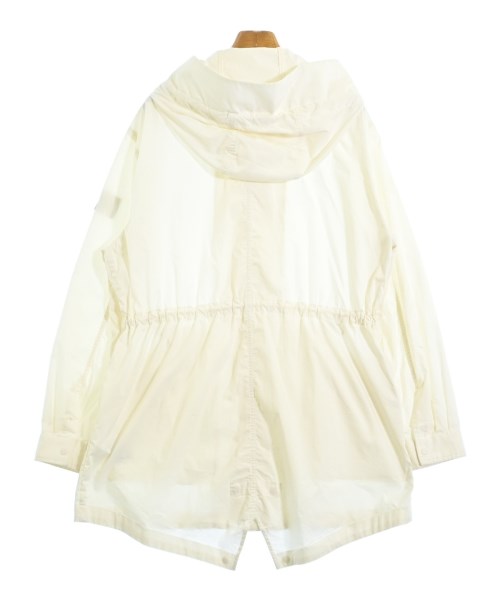 AIGLE（エーグル）その他 白 サイズ:40(M位) レディース/2200701785031